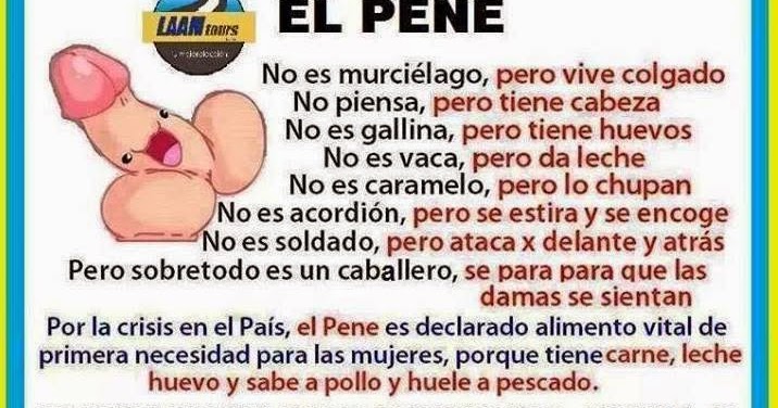 La separación del miembro la mucosidad no basta